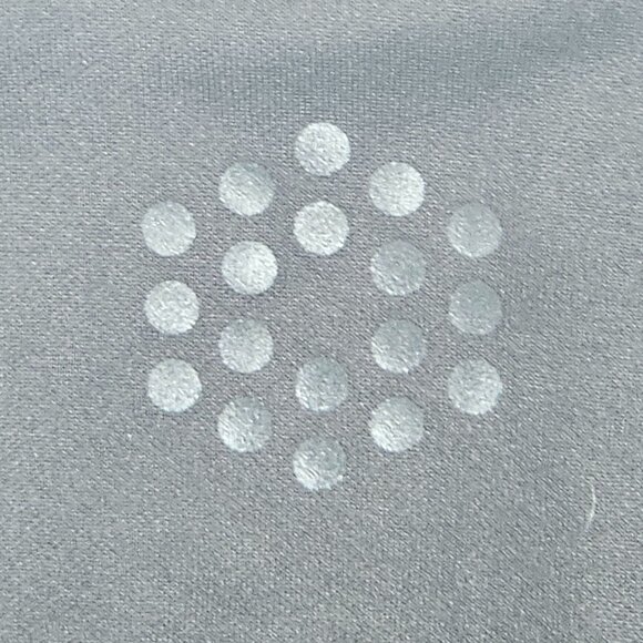 Puma Full-Zip Track Jacket With Graphic Stripes Mens Size XL Black - Picture 16 of 16